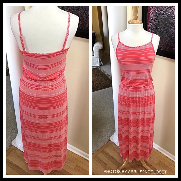 ❤️SOLD❤️ - Picture 3 of 8